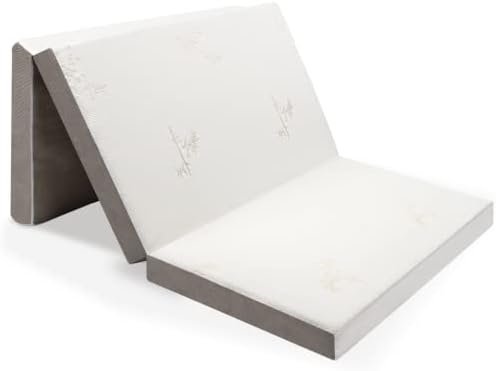 Single Orthopedic Hybrid Mattress 3ft