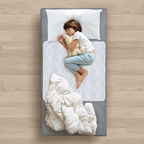 Folding Floor Futon Mattress 190×75×10