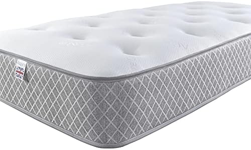 SNOO Bassinet Cotton Sheets (3-Pack)