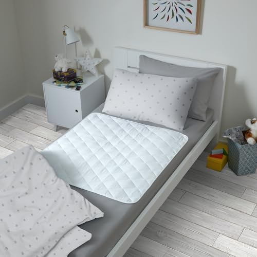 Folding Floor Futon Mattress 190×75×10