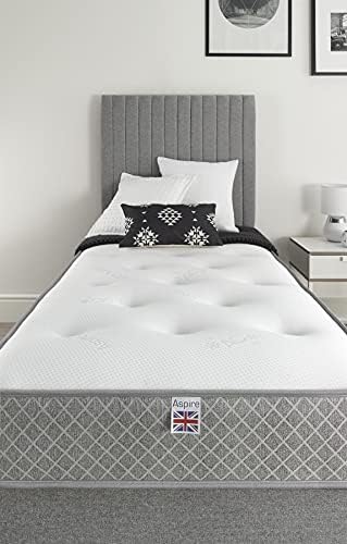 SNOO Bassinet Cotton Sheets (3-Pack)