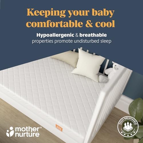 Washable Bed Pads, Pack of 2