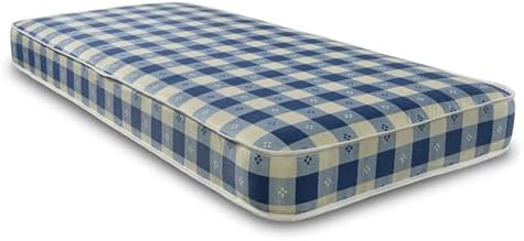 Silk Crib Rail Sleeves (2-Pack)