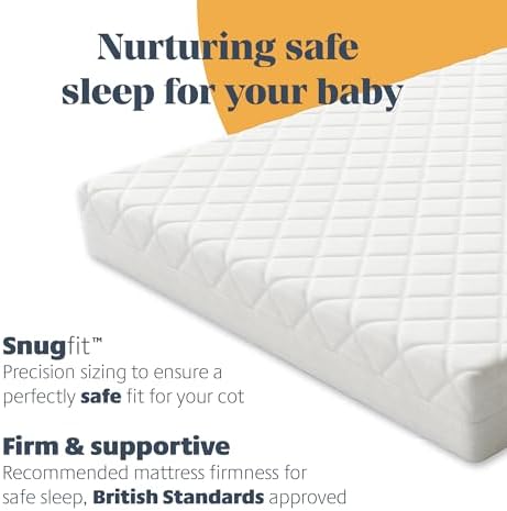 Washable Bed Pads, Pack of 2