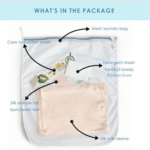 Deep-Fit Double Quilted Protector